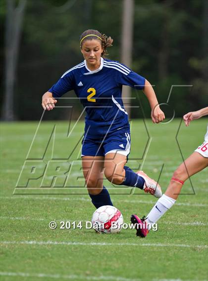 Thumbnail 2 in Seymour @ South-Doyle photogallery.