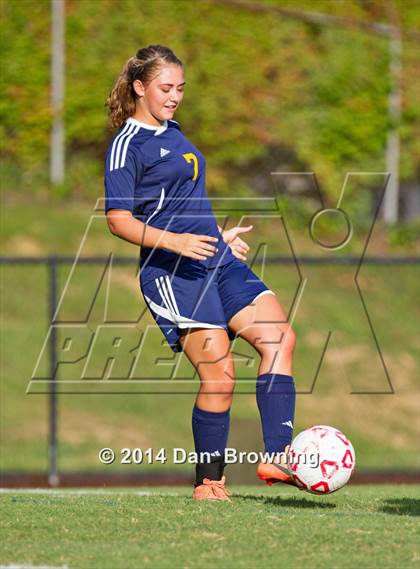Thumbnail 2 in Seymour @ South-Doyle photogallery.