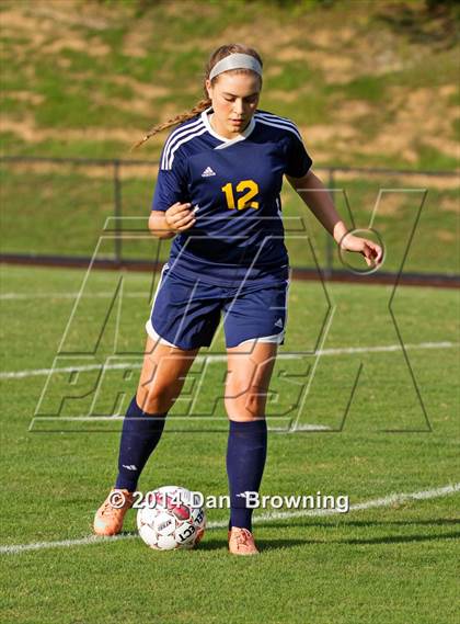Thumbnail 2 in Seymour @ South-Doyle photogallery.