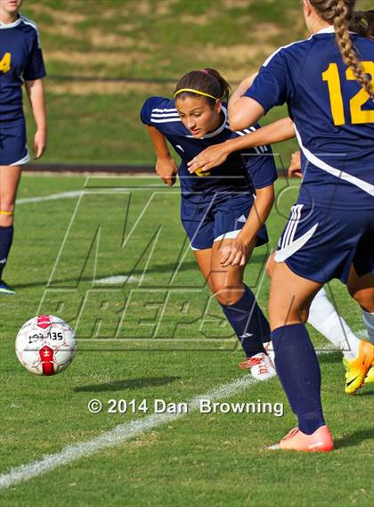 Thumbnail 3 in Seymour @ South-Doyle photogallery.