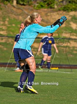 Friday, Sep 5, 2014
