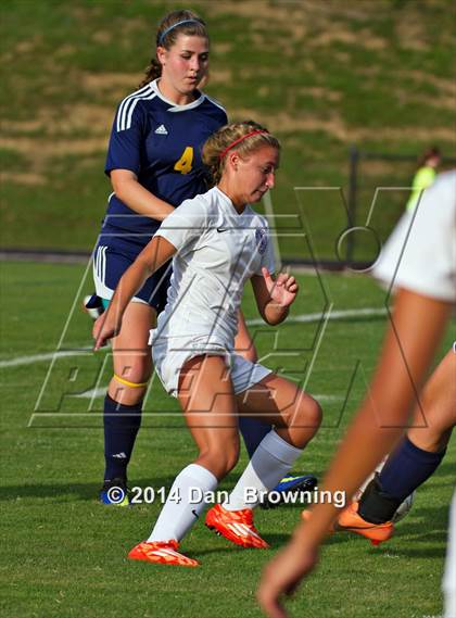 Thumbnail 2 in Seymour @ South-Doyle photogallery.