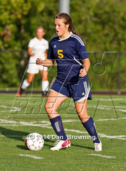 Thumbnail 3 in Seymour @ South-Doyle photogallery.
