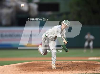 Thumbnail 3 in Long Beach Poly vs. Santa Ana (Halo Classic) photogallery.