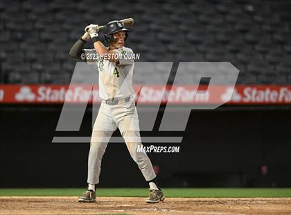 Thumbnail 3 in Long Beach Poly vs. Santa Ana (Halo Classic) photogallery.