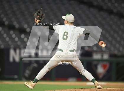 Thumbnail 1 in Long Beach Poly vs. Santa Ana (Halo Classic) photogallery.