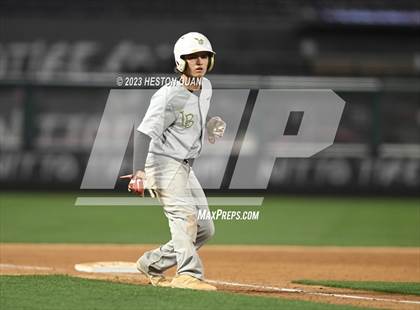 Thumbnail 1 in Long Beach Poly vs. Santa Ana (Halo Classic) photogallery.
