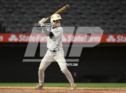 Thumbnail 2 in Long Beach Poly vs. Santa Ana (Halo Classic) photogallery.
