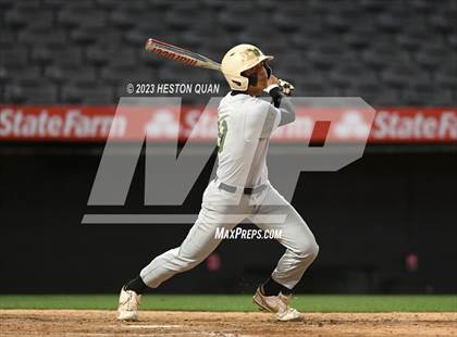 Thumbnail 3 in Long Beach Poly vs. Santa Ana (Halo Classic) photogallery.