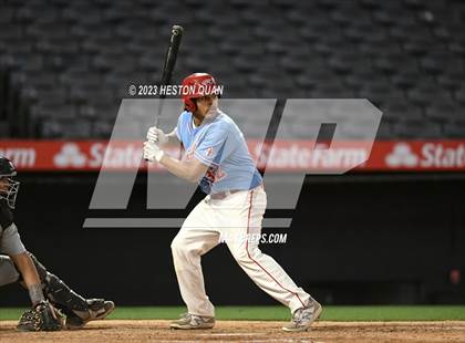 Thumbnail 3 in Long Beach Poly vs. Santa Ana (Halo Classic) photogallery.