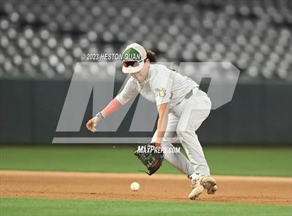 Thumbnail 1 in Long Beach Poly vs. Santa Ana (Halo Classic) photogallery.