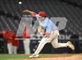 Photo from the gallery "Long Beach Poly vs. Santa Ana (Halo Classic)"