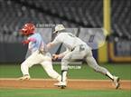 Photo from the gallery "Long Beach Poly vs. Santa Ana (Halo Classic)"