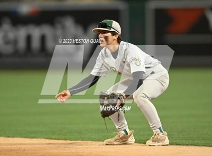 Thumbnail 1 in Long Beach Poly vs. Santa Ana (Halo Classic) photogallery.