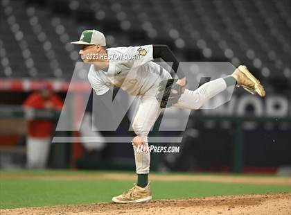 Thumbnail 1 in Long Beach Poly vs. Santa Ana (Halo Classic) photogallery.