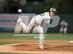 Photo from the gallery "Long Beach Poly vs. Santa Ana (Halo Classic)"