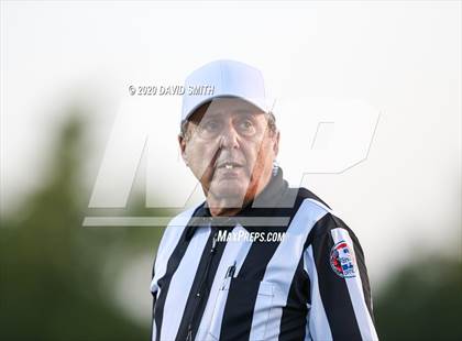 Thumbnail 1 in Raymore-Peculiar @ Lee's Summit West photogallery.