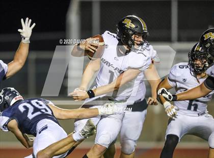 Thumbnail 3 in Raymore-Peculiar @ Lee's Summit West photogallery.