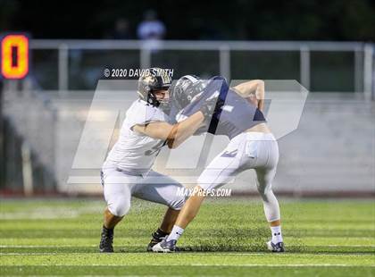 Thumbnail 1 in Raymore-Peculiar @ Lee's Summit West photogallery.