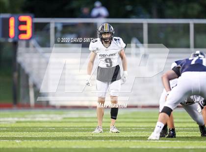 Thumbnail 3 in Raymore-Peculiar @ Lee's Summit West photogallery.