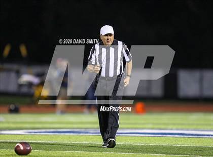 Thumbnail 2 in Raymore-Peculiar @ Lee's Summit West photogallery.