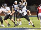 Photo from the gallery "Hebron @ Boyd"