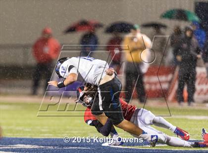 Thumbnail 3 in Hebron @ Boyd photogallery.