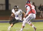 Photo from the gallery "Hebron @ Boyd"