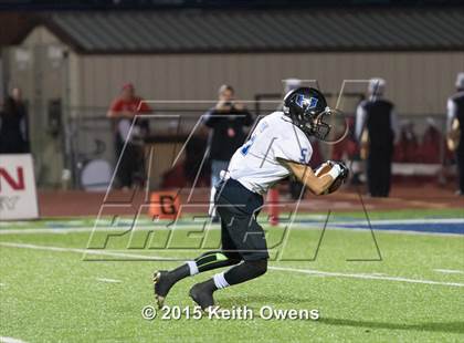 Thumbnail 3 in Hebron @ Boyd photogallery.
