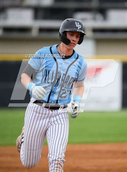 Thumbnail 3 in El Modena @ Villa Park photogallery.