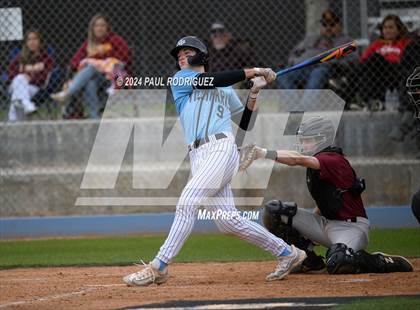 Thumbnail 2 in El Modena @ Villa Park photogallery.
