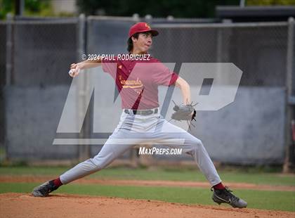 Thumbnail 2 in El Modena @ Villa Park photogallery.