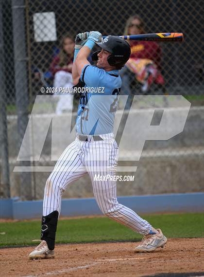 Thumbnail 1 in El Modena @ Villa Park photogallery.