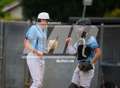 Thumbnail 3 in El Modena @ Villa Park photogallery.