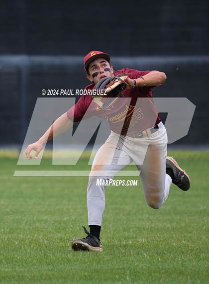 Thumbnail 3 in El Modena @ Villa Park photogallery.