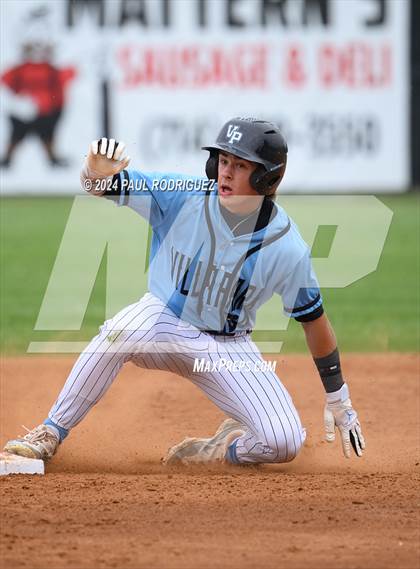 Thumbnail 3 in El Modena @ Villa Park photogallery.