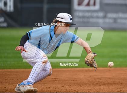 Thumbnail 3 in El Modena @ Villa Park photogallery.