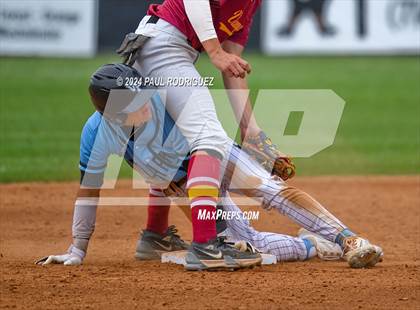 Thumbnail 3 in El Modena @ Villa Park photogallery.