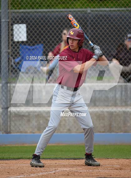 Thumbnail 3 in El Modena @ Villa Park photogallery.