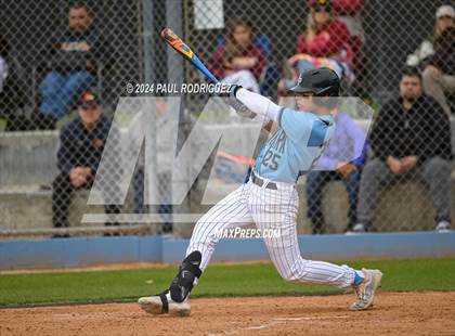 Thumbnail 1 in El Modena @ Villa Park photogallery.