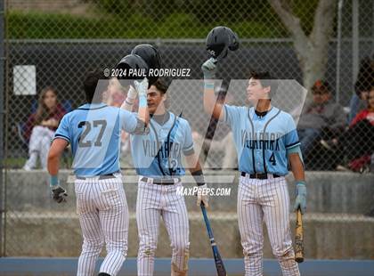 Thumbnail 3 in El Modena @ Villa Park photogallery.