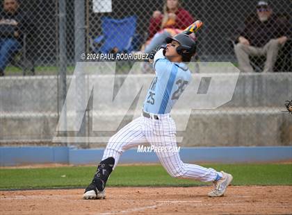 Thumbnail 1 in El Modena @ Villa Park photogallery.