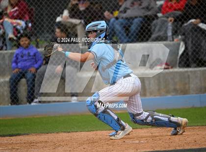 Thumbnail 3 in El Modena @ Villa Park photogallery.