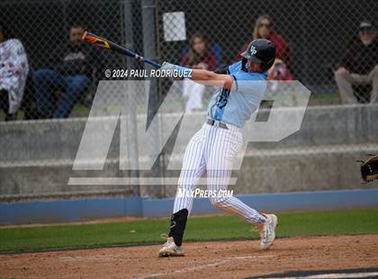 Thumbnail 3 in El Modena @ Villa Park photogallery.