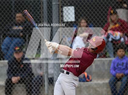 Thumbnail 1 in El Modena @ Villa Park photogallery.