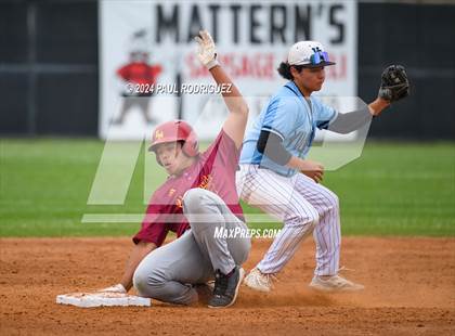 Thumbnail 3 in El Modena @ Villa Park photogallery.