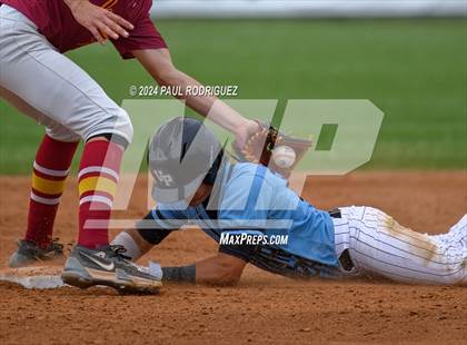 Thumbnail 3 in El Modena @ Villa Park photogallery.