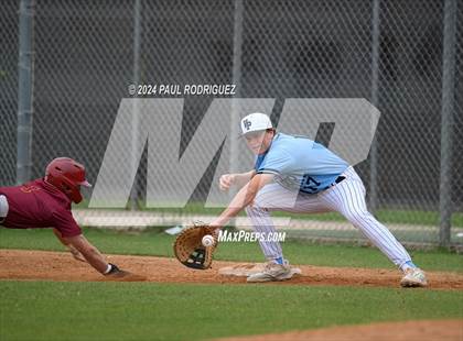 Thumbnail 2 in El Modena @ Villa Park photogallery.