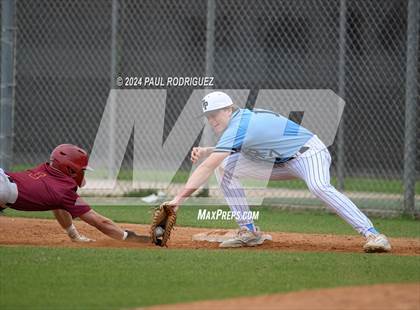 Thumbnail 3 in El Modena @ Villa Park photogallery.