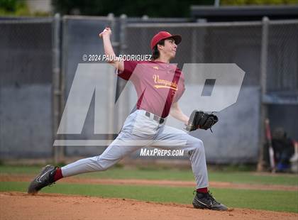 Thumbnail 3 in El Modena @ Villa Park photogallery.